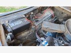 Thumbnail Photo 15 for 1968 Ford F100 2WD Regular Cab